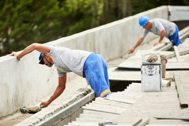 Best Insulation Maintenance and Repair in Cordova, AL